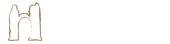 Logo Schloss Petronell